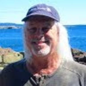 Meet your Posher, Alfred